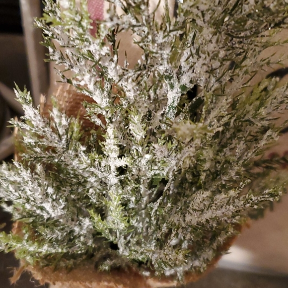 Christmas tree decor - Picture 3 of 6